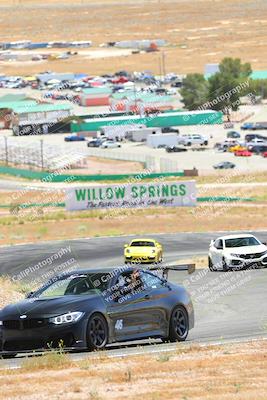 media/Jun-03-2023-Speed Ventures (Sat) [[bf3f317a10]]/Orange/turn 4a/